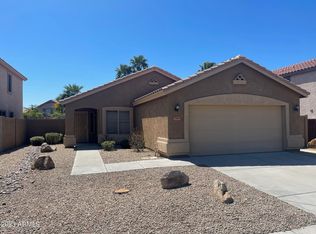7109 W Potter Dr, Glendale, AZ 85308