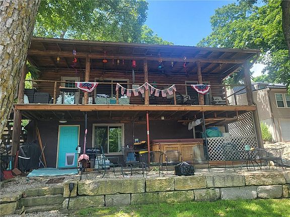 2nd image of 133 Mystic Valley Dr