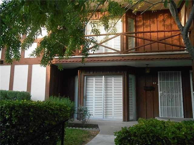 1st image of 500 Thunderbird St #82