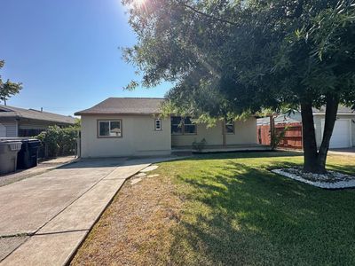 3905 Kern St, Sacramento, CA, 95838