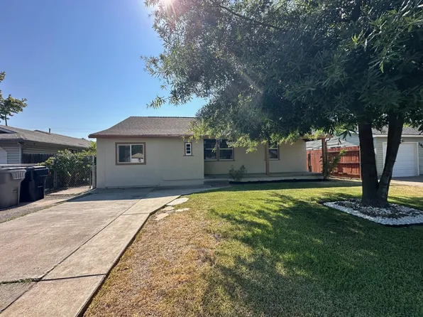 3905 Kern St, Sacramento, CA 95838