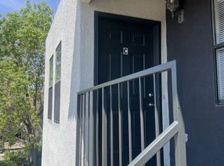 305 Geraldine Loop SE APT C, Rio Rancho, NM 87124