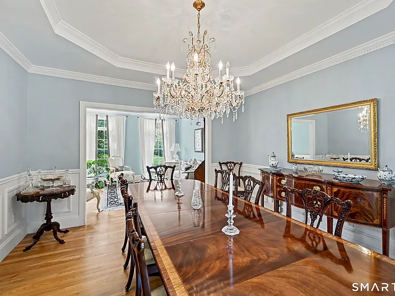 1 Silvermine Rdg — Photo 19