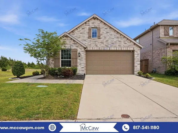 3960 Chesapeake Ln, Heartland, TX 75126