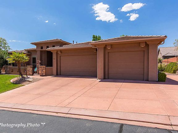 2nd image of 1589 N Palo Verde Dr