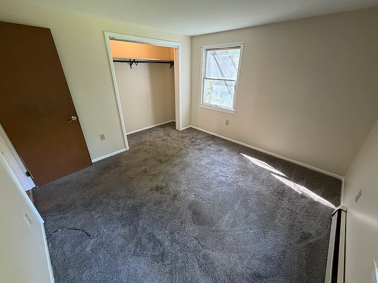 72 Fox Hill Rd — Photo 15