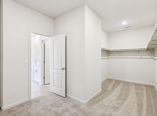 4108 Markovich Ct, Richmond, CA 94806