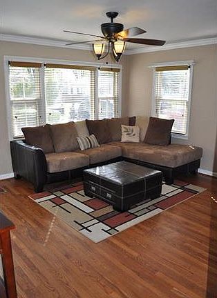 2nd image of 761 Loekes Dr