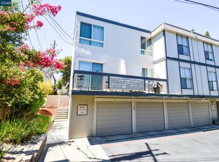 2033 Sierra Rd APT 1, Concord, CA 94518