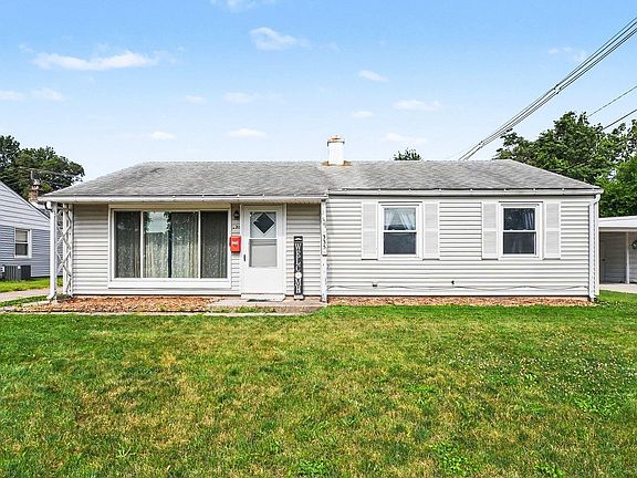 2nd image of 335 Preston Dr