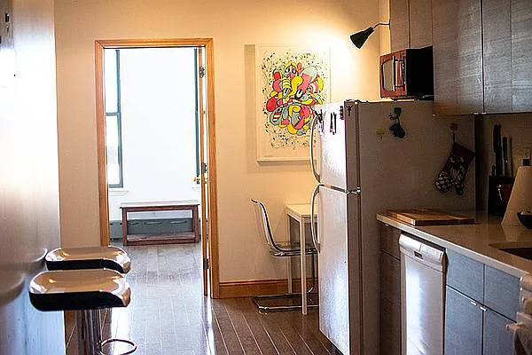 Rented by RENTBK LLC | media 26