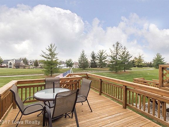 4th image of 846 Burr Oaks Dr