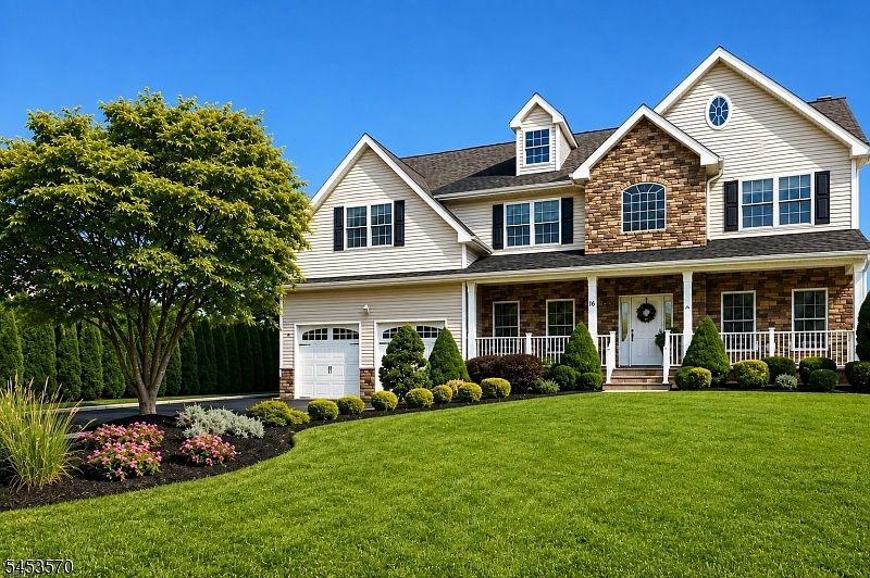 1st image of 6 Briarheath Ln