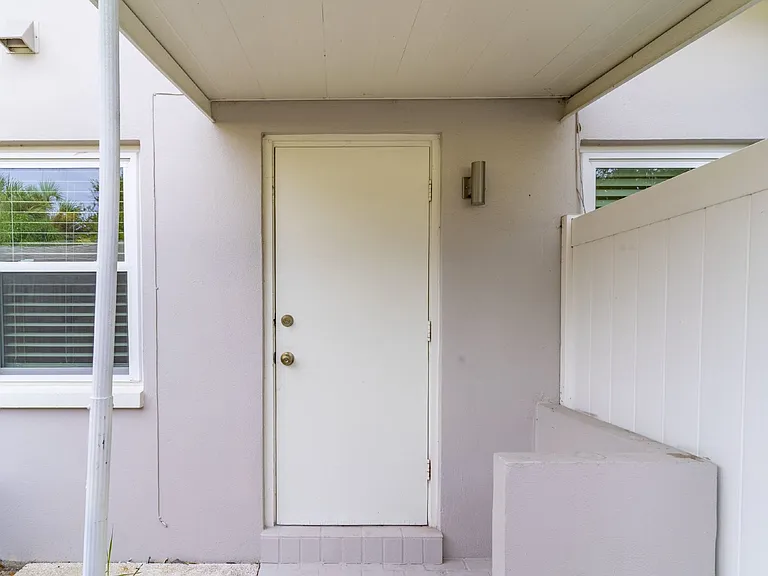 625 Lyndhurst St — Photo 25