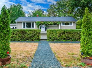 4436 Elizabeth St, Pt Alberni, BC V9Y 6L3