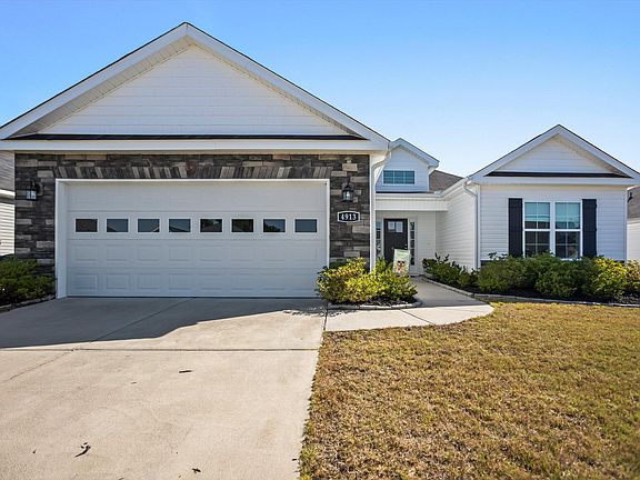 2nd image of 4913 Fairmont Dr
