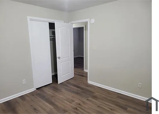 3626 Stag Run Dr NW — Photo 8
