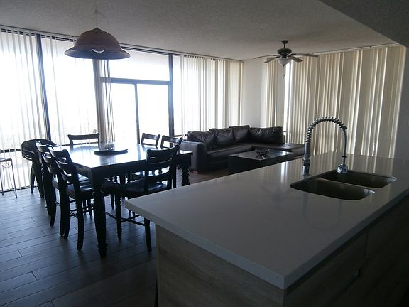 3rd image of 1000 Padre Blvd Unit 318
