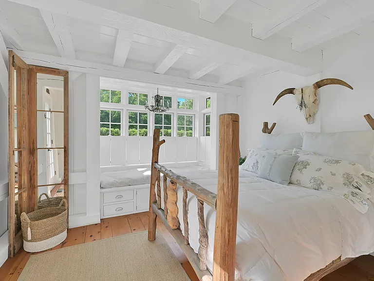 3 Fairfield Ln — Photo 17