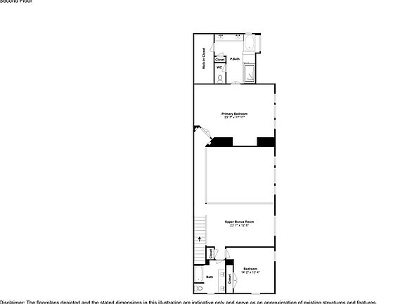 3rd image of this home