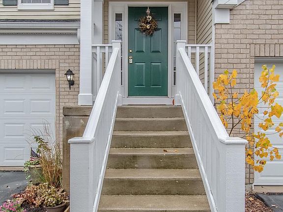 2nd image of 5014 Norwalk Ct
