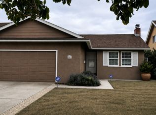 242 Belden Dr, San Jose, CA 95123