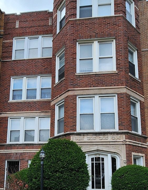 1st image of 8216 S Langley Ave