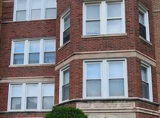 8216 S Langley Ave, Chicago, IL 60619