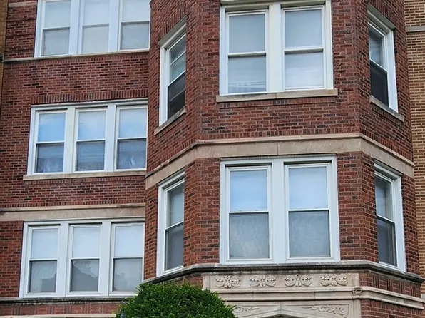 8216 S Langley Ave, Chicago, IL 60619