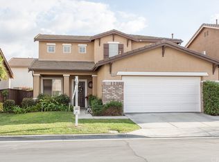 3408 Whispering Palms, Pico Rivera, CA 90660