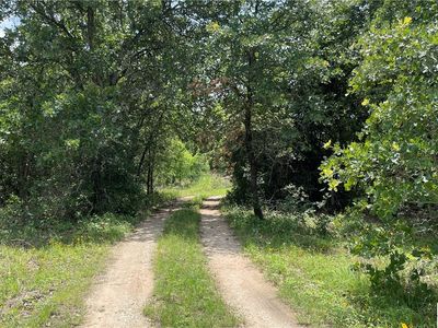 0 Coastal Ln, Luling, TX, 78648