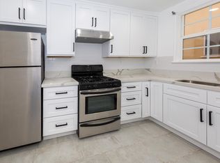 1526 S Beverly Dr, Los Angeles, CA 90035
