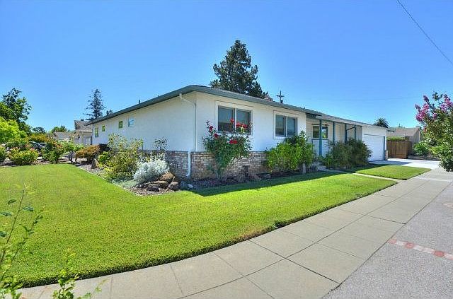 1st image of 1212 Teresita Dr
