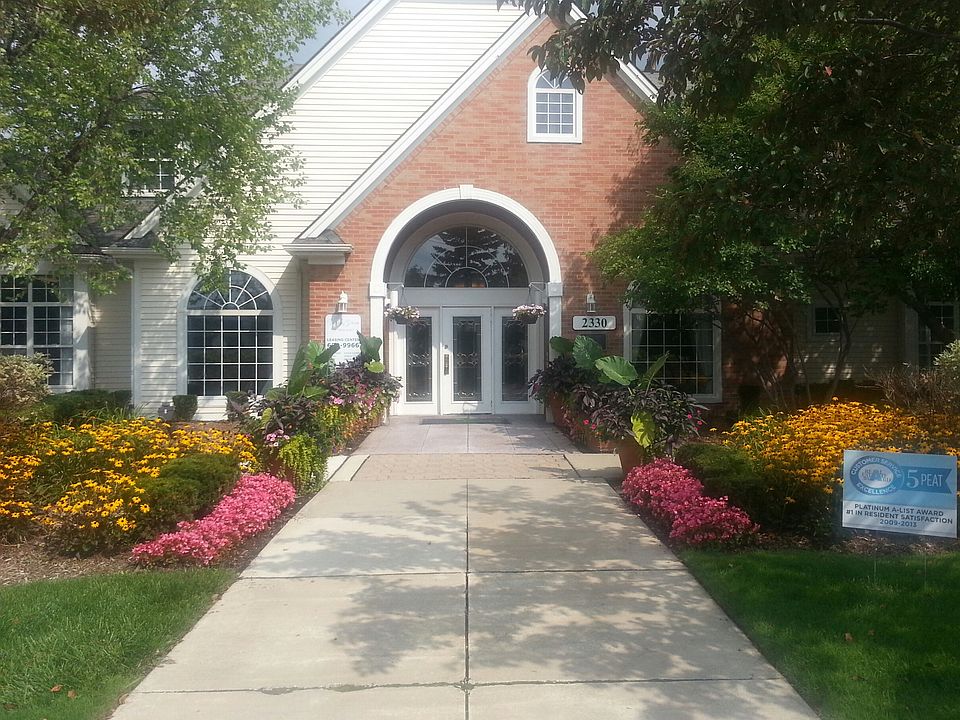 Rochester Road  Funeral Homes in Troy MI