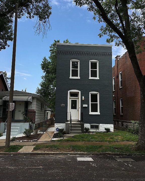 1st image of 7509 Virginia Ave