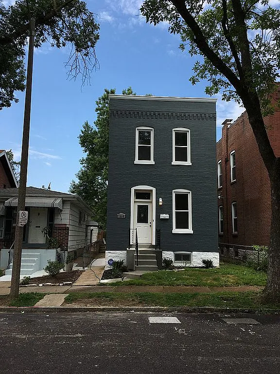 7509 Virginia Ave photo 1