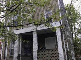 147 S 8th St, Newark, NJ 07107