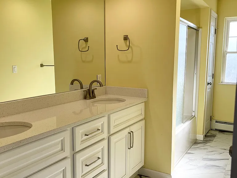 1312 S Main Ave #6 — Photo 14