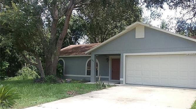 1st image of 1065 Humphrey Blvd