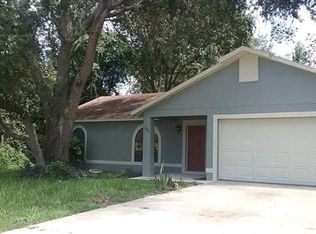 1065 Humphrey Blvd, Deltona, FL 32738