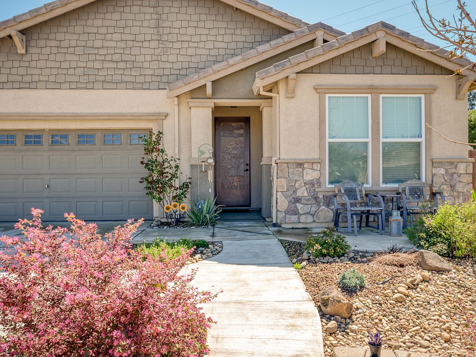1st image of 1754 Tesoro Dr