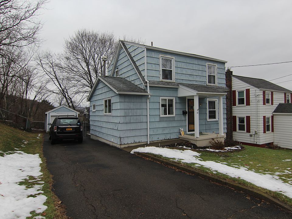 1st image of 12 Proctor St