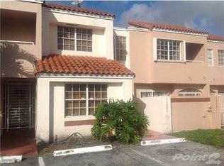 12895 SW 62nd Ln, Miami, FL 33183