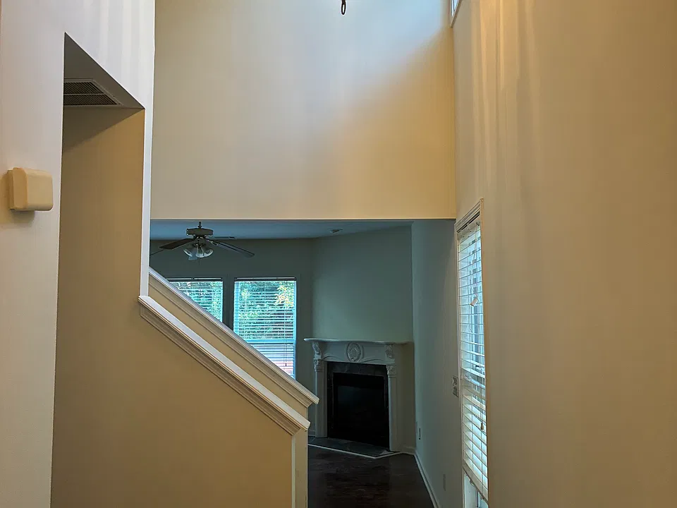 3068 Devauden Ct