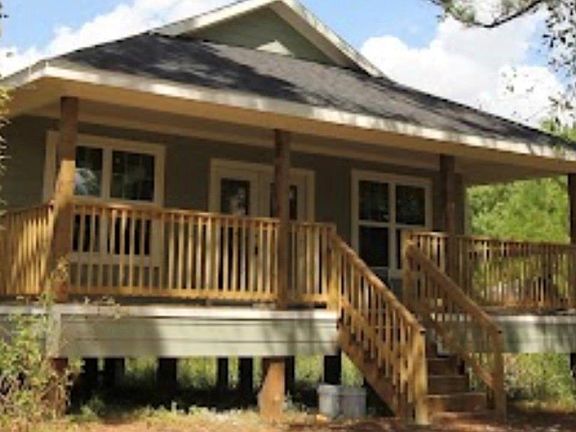 5th image of 12 Cypress Lakes Cir