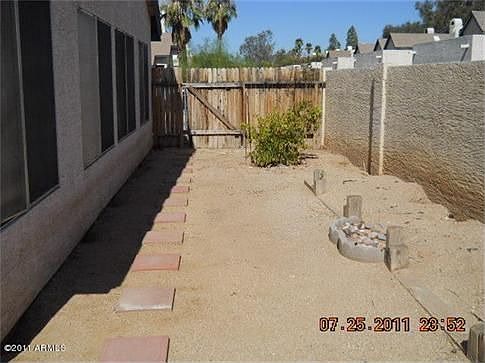 1st image of 1535 N Horne Unit 107