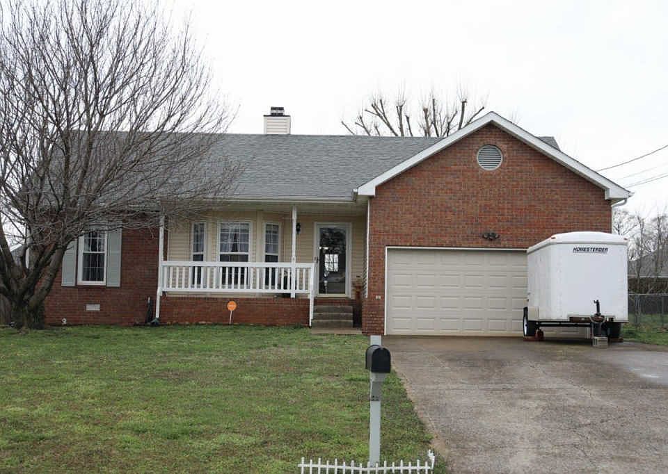 1st image of 3826 Marla Cir