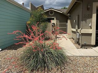 3337 Iris Ln, Prescott, AZ 86305