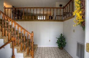 4th image of 111 Harmony Acres Dr