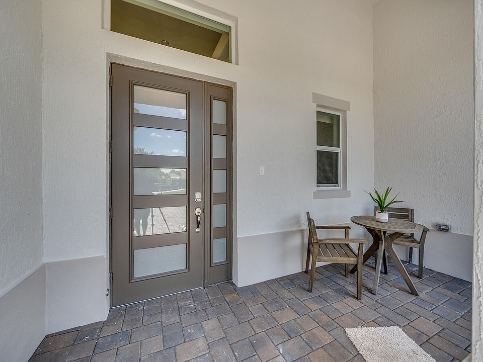 5746 Bent Pine Sq, Vero Beach, FL 32967 Zillow